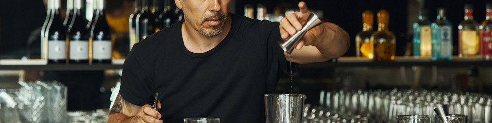 Similar image 22219654