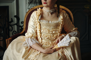 Similar image 22215613