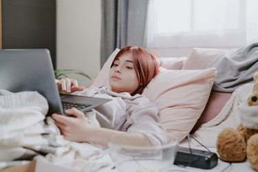 Similar image 22216000