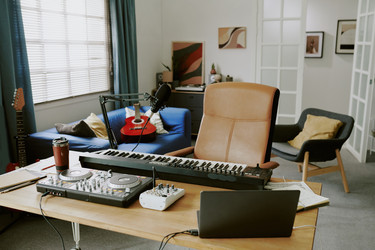 Similar image 22216415