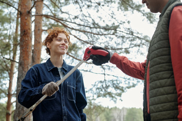 Similar image 22217646