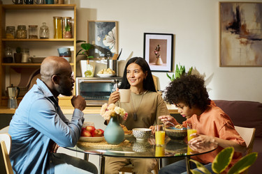 Similar image 22214752