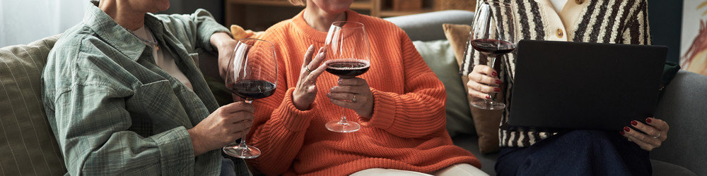 Similar image 22218095