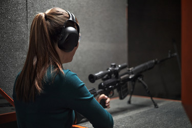 Similar image 22218226