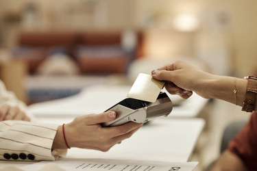 Similar image 22219814