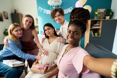 Similar image 22214356