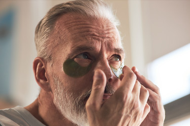 Similar image 22219359