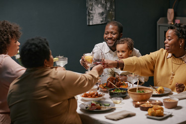 Similar image 22211761