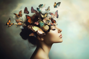 Similar image 22221680