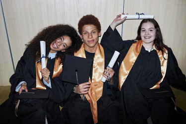 Similar image 22218648