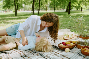 Similar image 22216704