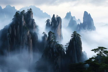 Similar image 22221237