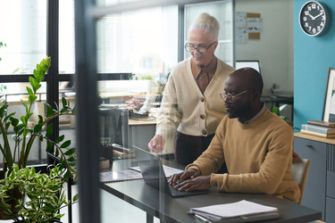 Similar image 22217173