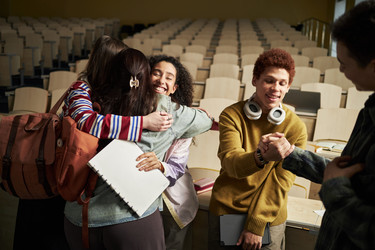 Similar image 22218696