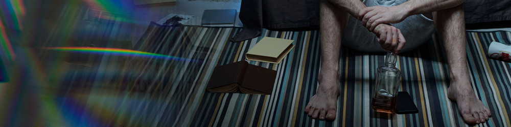 Similar image 22214852