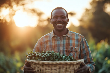 Similar image 22221003