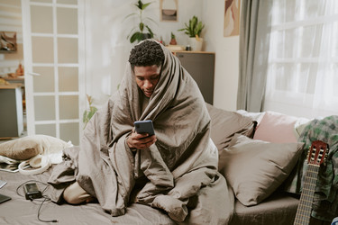 Similar image 22216019