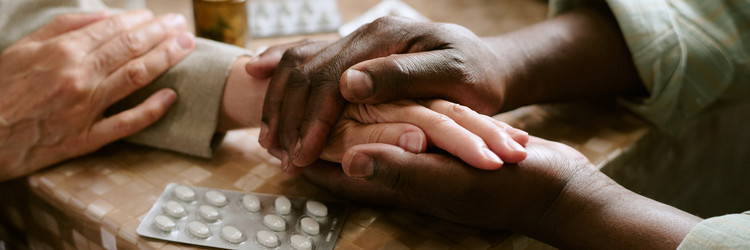 Similar image 22216775