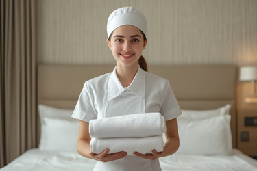 Similar image 22216596