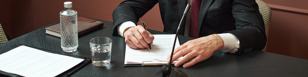 Similar image 22218937