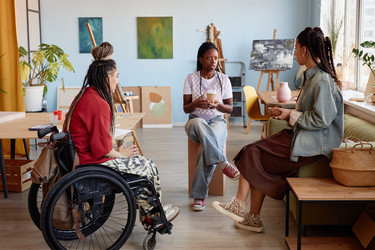 Similar image 22213589