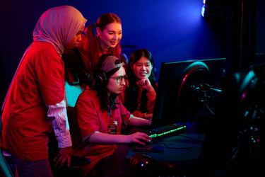 Similar image 22215605