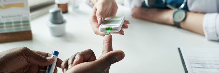 Similar image 22214132