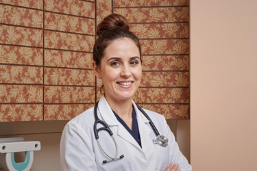 Similar image 22220293