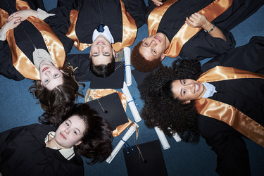 Similar image 22218644