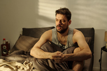 Similar image 22214799