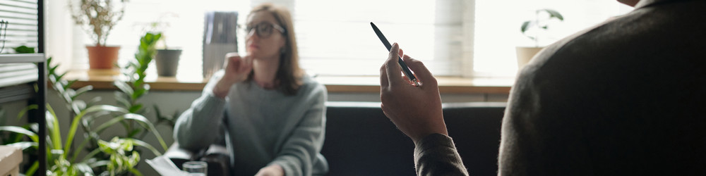 Similar image 22217505