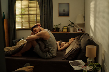 Similar image 22214793