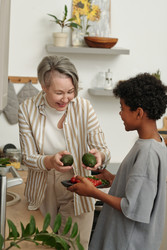 Similar image 22213945