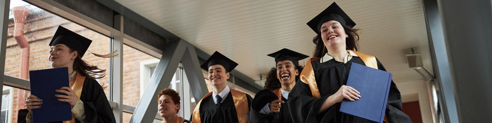 Similar image 22218670