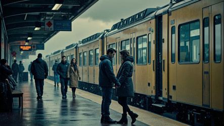 Similar image 22220598