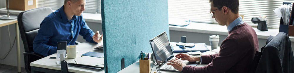 Similar image 22218842