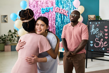 Similar image 22214337