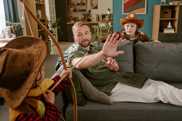 Similar image 22216271