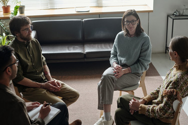 Similar image 22217538