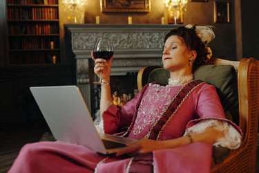 Similar image 22215688