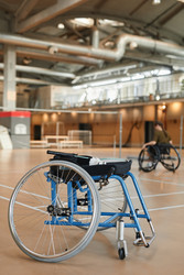 Similar image 22211660