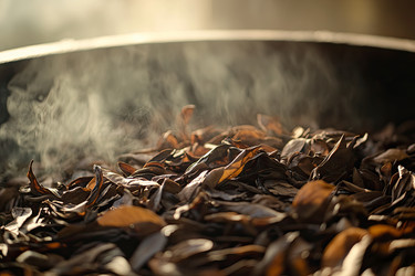 Similar image 22221047