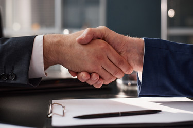 Similar image 22212334