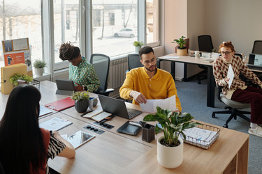 Similar image 22214270