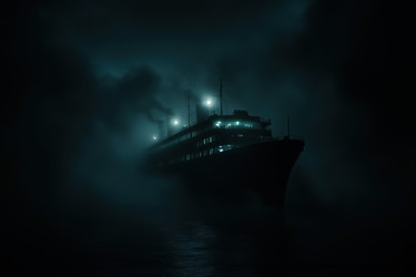 Similar image 22221196