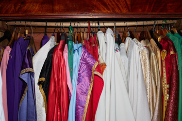 Similar image 22213193