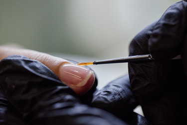 Similar image 22213898