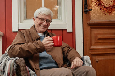 Similar image 22212857