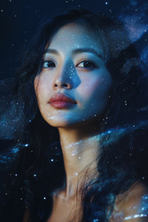 Similar image 22221701