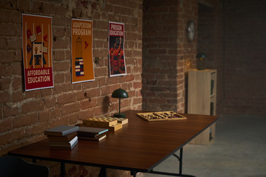 Similar image 22215180